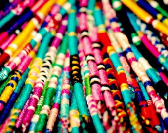 This Friend I&nbsp;Know